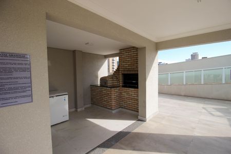 Apartamento para alugar com 70m², 2 quartos e 2 vagas Apartamento para alugar com 70m², 2 quartos e 2 vagasÁrea gourmet