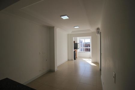 Apartamento para alugar com 70m², 2 quartos e 2 vagas Apartamento para alugar com 70m², 2 quartos e 2 vagasSala