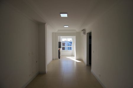 Apartamento para alugar com 70m², 2 quartos e 2 vagas Apartamento para alugar com 70m², 2 quartos e 2 vagasSala