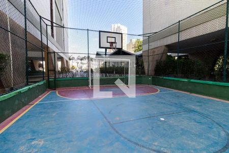 Apartamento à venda com 125m², 3 quartos e 1 vaga Apartamento à venda com 125m², 3 quartos e 1 vagaÁrea comum