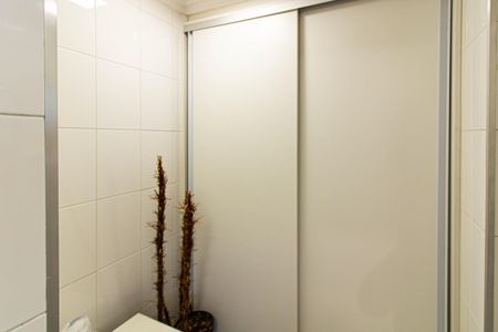 Apartamento à venda com 125m², 3 quartos e 1 vaga Apartamento à venda com 125m², 3 quartos e 1 vagaÁrea de Serviço