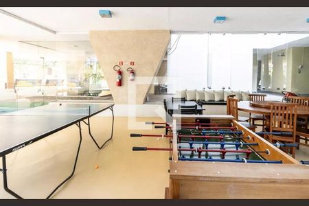 Apartamento à venda com 125m², 3 quartos e 1 vaga Apartamento à venda com 125m², 3 quartos e 1 vagaÁrea comum