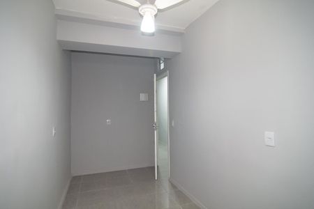 Studio para alugar com 18m², 0 quarto e sem vaga Studio para alugar com 18m², 0 quarto e sem vagaStudio