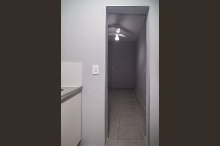 Studio para alugar com 20m², 0 quarto e sem vaga Studio para alugar com 20m², 0 quarto e sem vagaStudio