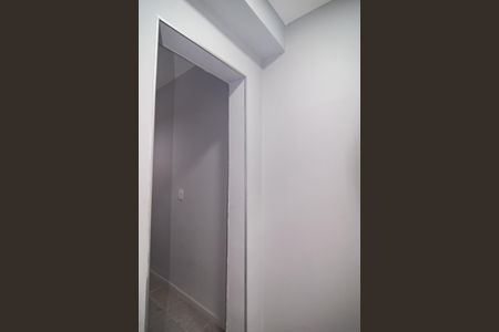 Studio para alugar com 20m², 0 quarto e sem vaga Studio para alugar com 20m², 0 quarto e sem vagaStudio