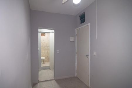 Studio para alugar com 20m², 0 quarto e sem vaga Studio para alugar com 20m², 0 quarto e sem vagaStudio