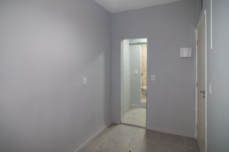 Studio para alugar com 20m², 0 quarto e sem vaga Studio para alugar com 20m², 0 quarto e sem vagaStudio