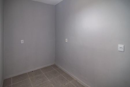 Studio para alugar com 20m², 0 quarto e sem vaga Studio para alugar com 20m², 0 quarto e sem vagaStudio