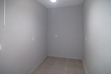 Studio para alugar com 20m², 0 quarto e sem vaga Studio para alugar com 20m², 0 quarto e sem vagaStudio