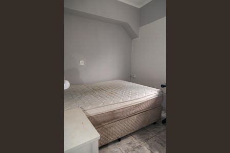Apartamento para alugar com 20m², 1 quarto e sem vaga Apartamento para alugar com 20m², 1 quarto e sem vagaSala/Quarto