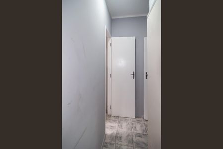 Apartamento para alugar com 20m², 1 quarto e sem vaga Apartamento para alugar com 20m², 1 quarto e sem vagaCozinha