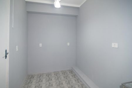 Studio para alugar com 18m², 0 quarto e sem vaga Studio para alugar com 18m², 0 quarto e sem vagaStudio