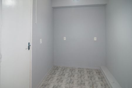 Studio para alugar com 18m², 0 quarto e sem vaga Studio para alugar com 18m², 0 quarto e sem vagaStudio