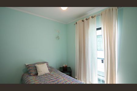 Quarto 2 de casa para alugar com 7 quartos, 319m² em Jardim Guapira, São Paulo