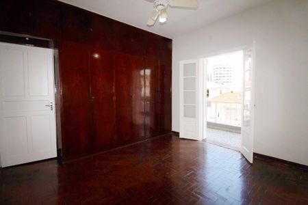 Quarto 1 de casa para alugar com 3 quartos, 142m² em Pinheiros, São Paulo
