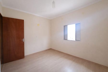 Quarto 1 de casa para alugar com 2 quartos, 52m² em Veloso, Osasco