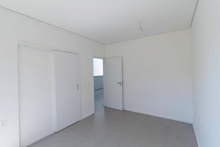 Casa de condomínio à venda com 600m², 3 quartos e 3 vagas Casa de condomínio à venda com 600m², 3 quartos e 3 vagasSemi Suíte 1