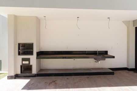 Casa de condomínio à venda com 600m², 3 quartos e 3 vagas Casa de condomínio à venda com 600m², 3 quartos e 3 vagasÁrea Gourmet