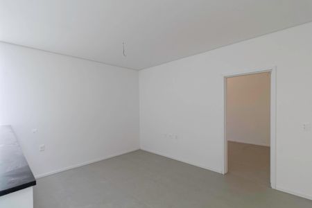 Sala 2 de casa de condomínio à venda com 3 quartos, 600m² em Garças, Belo Horizonte