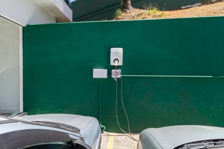 Casa de condomínio à venda com 600m², 3 quartos e 3 vagas Casa de condomínio à venda com 600m², 3 quartos e 3 vagasÁrea comum