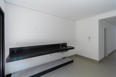 Casa de condomínio à venda com 600m², 3 quartos e 3 vagas Casa de condomínio à venda com 600m², 3 quartos e 3 vagasCozinha