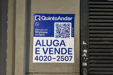 Apartamento à venda com 59m², 2 quartos e 1 vaga Apartamento à venda com 59m², 2 quartos e 1 vagaPlaca