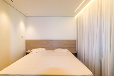 Casa à venda com 397m², 5 quartos e 6 vagas Casa à venda com 397m², 5 quartos e 6 vagasSuíte