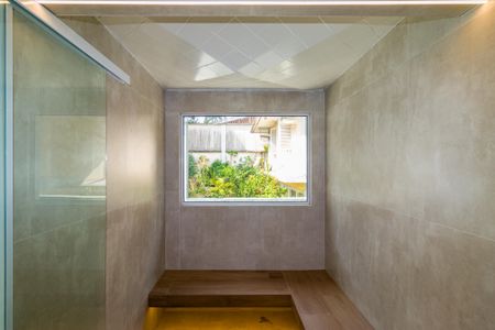 Casa à venda com 397m², 5 quartos e 6 vagas Casa à venda com 397m², 5 quartos e 6 vagasÁrea comum