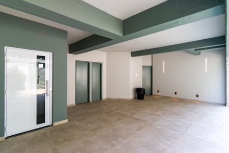 Casa à venda com 397m², 5 quartos e 6 vagas Casa à venda com 397m², 5 quartos e 6 vagasÁrea comum