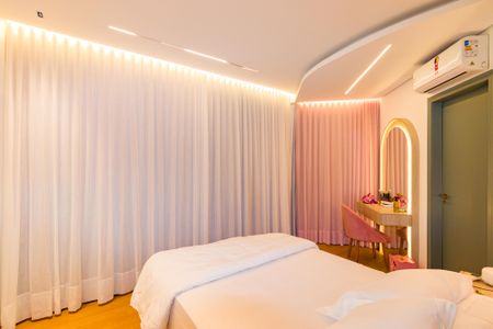 Casa à venda com 397m², 5 quartos e 6 vagas Casa à venda com 397m², 5 quartos e 6 vagasSuíte 2