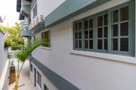 Casa à venda com 397m², 5 quartos e 6 vagas Casa à venda com 397m², 5 quartos e 6 vagasÁrea comum