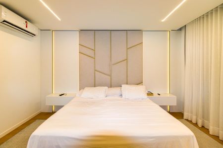 Casa à venda com 397m², 5 quartos e 6 vagas Casa à venda com 397m², 5 quartos e 6 vagasSuíte 4