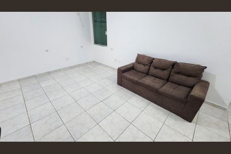 Casa para alugar com 180m², 3 quartos e 1 vaga Casa para alugar com 180m², 3 quartos e 1 vagaSala