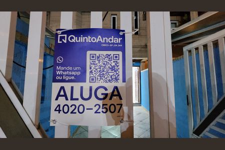 Casa para alugar com 180m², 3 quartos e 1 vaga Casa para alugar com 180m², 3 quartos e 1 vagaPlaquinha