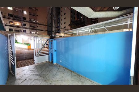 Casa para alugar com 180m², 3 quartos e 1 vaga Casa para alugar com 180m², 3 quartos e 1 vagaGaragem