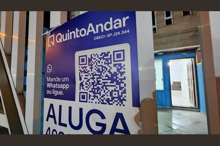 Casa para alugar com 180m², 3 quartos e 1 vaga Casa para alugar com 180m², 3 quartos e 1 vagaPlaquinha