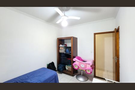 Casa para alugar com 180m², 3 quartos e 1 vaga Casa para alugar com 180m², 3 quartos e 1 vagaQuarto 2 - Suíte