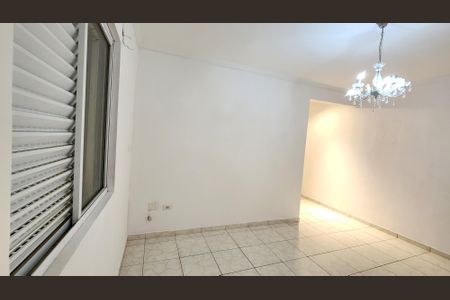 Casa para alugar com 180m², 3 quartos e 1 vaga Casa para alugar com 180m², 3 quartos e 1 vagaQuarto Suíte