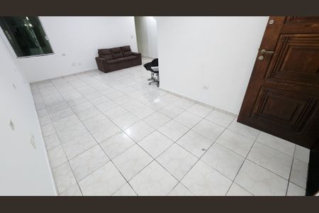 Casa para alugar com 180m², 3 quartos e 1 vaga Casa para alugar com 180m², 3 quartos e 1 vagaSala