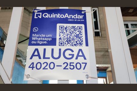 Casa para alugar com 180m², 3 quartos e 1 vaga Casa para alugar com 180m², 3 quartos e 1 vagaPlaquinha