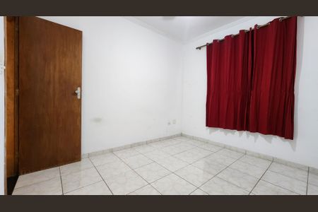 Casa para alugar com 180m², 3 quartos e 1 vaga Casa para alugar com 180m², 3 quartos e 1 vagaQuarto 1