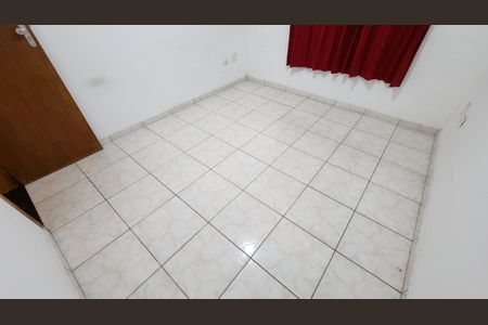 Casa para alugar com 180m², 3 quartos e 1 vaga Casa para alugar com 180m², 3 quartos e 1 vagaQuarto 1