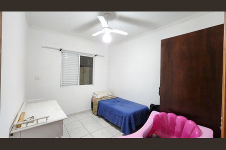 Casa para alugar com 180m², 3 quartos e 1 vaga Casa para alugar com 180m², 3 quartos e 1 vagaQuarto 2 - Suíte
