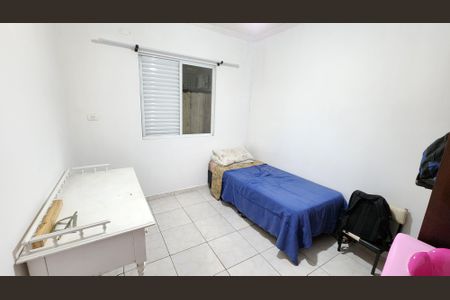 Casa para alugar com 180m², 3 quartos e 1 vaga Casa para alugar com 180m², 3 quartos e 1 vagaQuarto 2 - Suíte