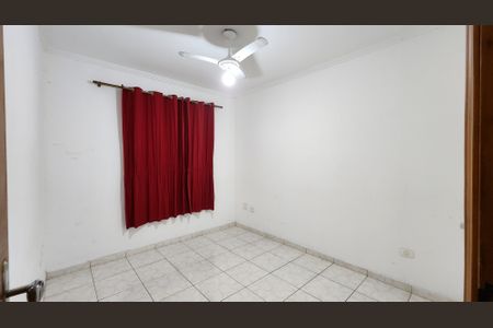 Casa para alugar com 180m², 3 quartos e 1 vaga Casa para alugar com 180m², 3 quartos e 1 vagaQuarto 1Quarto 1