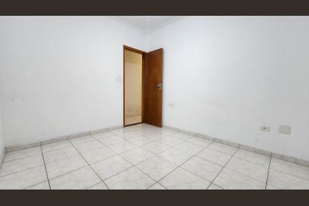 Casa para alugar com 180m², 3 quartos e 1 vaga Casa para alugar com 180m², 3 quartos e 1 vagaQuarto 1
