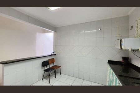 Casa para alugar com 180m², 3 quartos e 1 vaga Casa para alugar com 180m², 3 quartos e 1 vagaCozinha