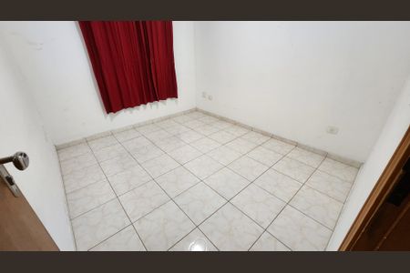 Casa para alugar com 180m², 3 quartos e 1 vaga Casa para alugar com 180m², 3 quartos e 1 vagaQuarto 1