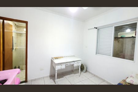 Casa para alugar com 180m², 3 quartos e 1 vaga Casa para alugar com 180m², 3 quartos e 1 vagaQuarto 2 - Suíte