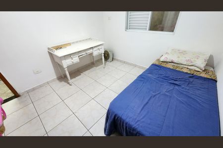 Casa para alugar com 180m², 3 quartos e 1 vaga Casa para alugar com 180m², 3 quartos e 1 vagaQuarto 2 - Suíte